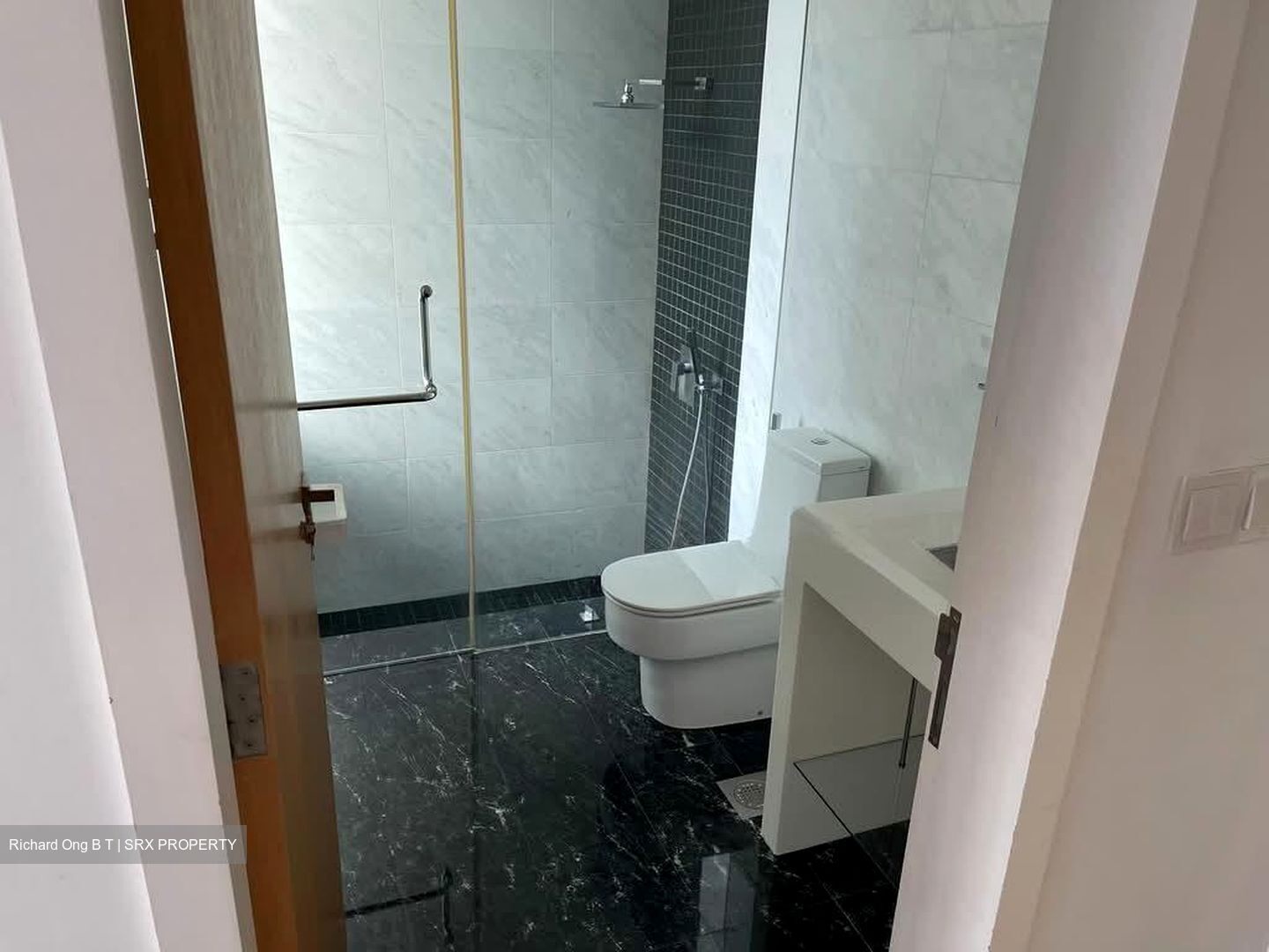 Fontaine Parry (D19), Condominium #536985201